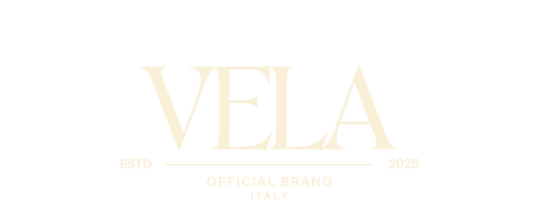 Vela